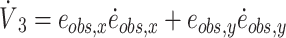 graphic file with name d33e1732.gif