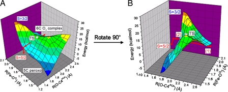 Fig. 7.