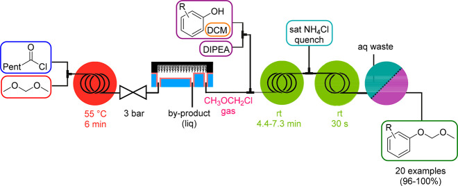 Scheme 6