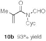 graphic file with name nihms-387030-t0010.jpg