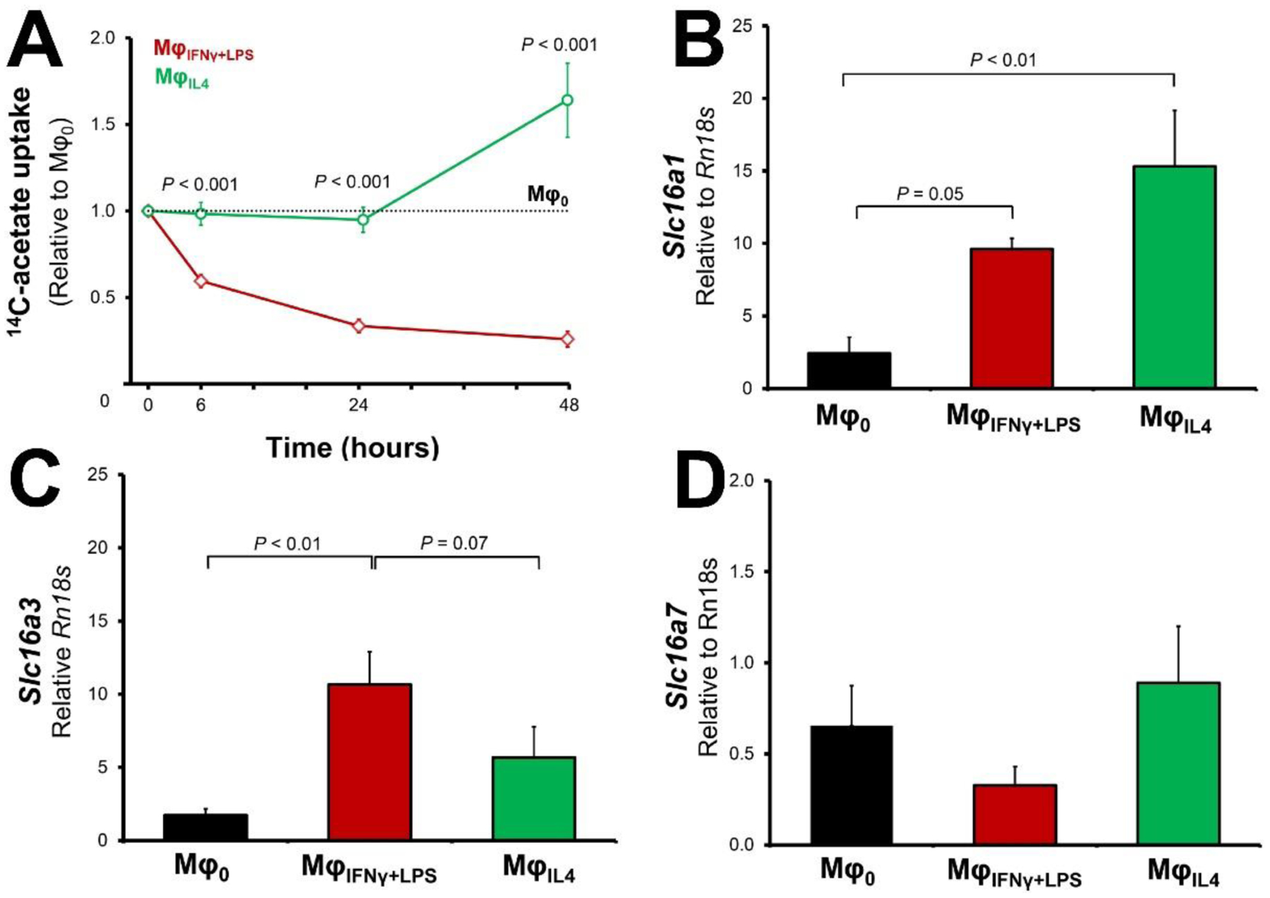 Figure 4: