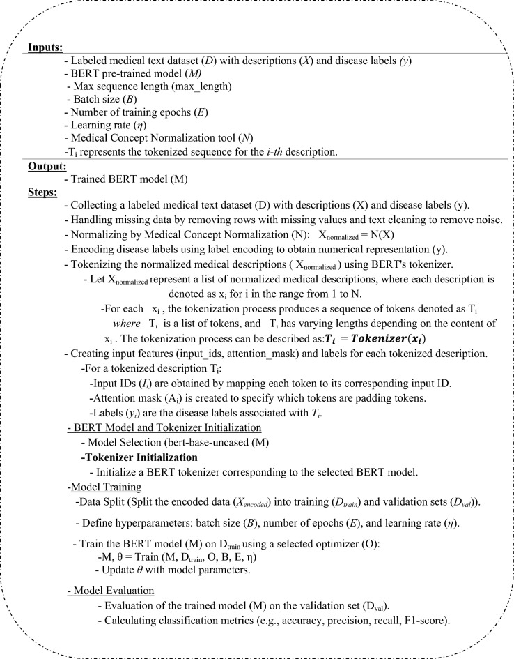 graphic file with name 41598_2024_51615_Figa_HTML.jpg
