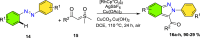 Scheme 17