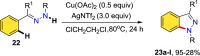 Scheme 24