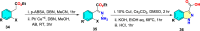 Scheme 36