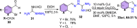 Scheme 33