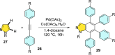 Scheme 31