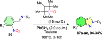Scheme 84