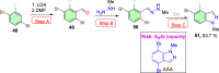 Scheme 48