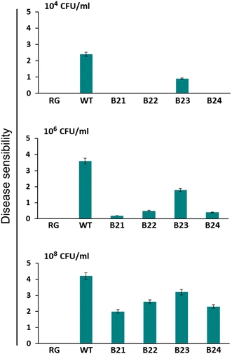 Fig. 6