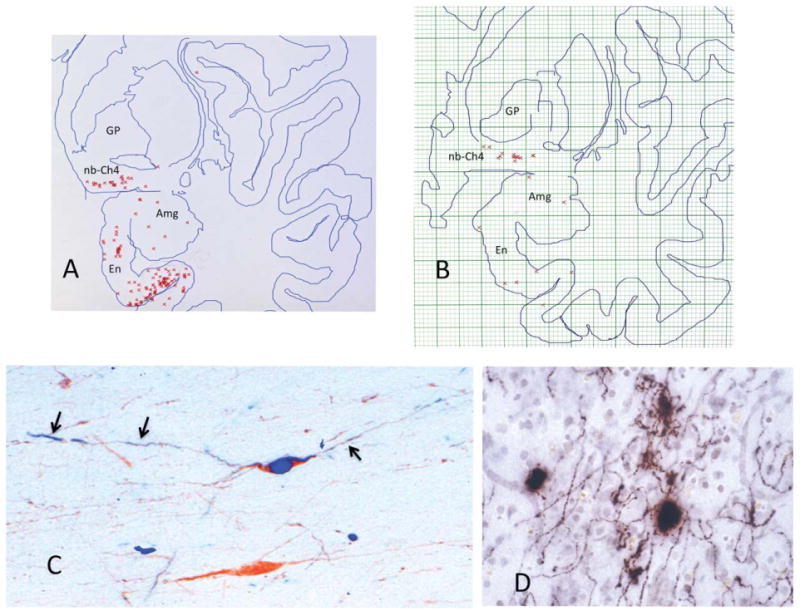 Figure 14