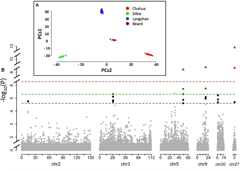 FIGURE 3