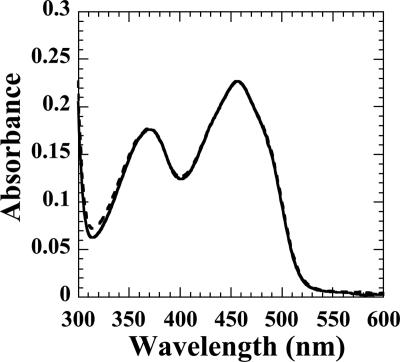 FIG. 7.