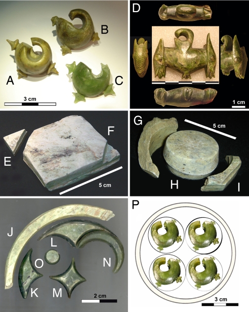 Fig. 1.