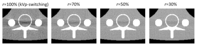 Fig. 14