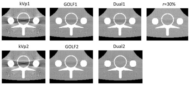 Fig. 16