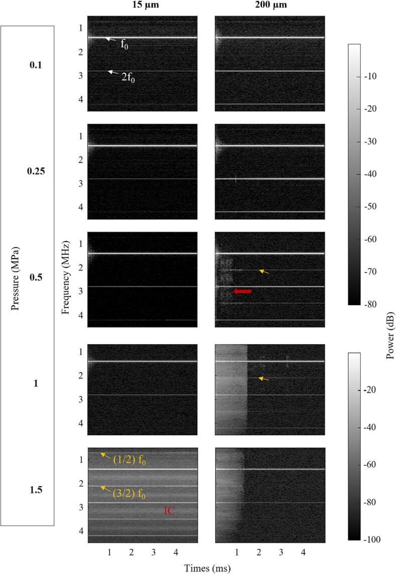 Fig. 12