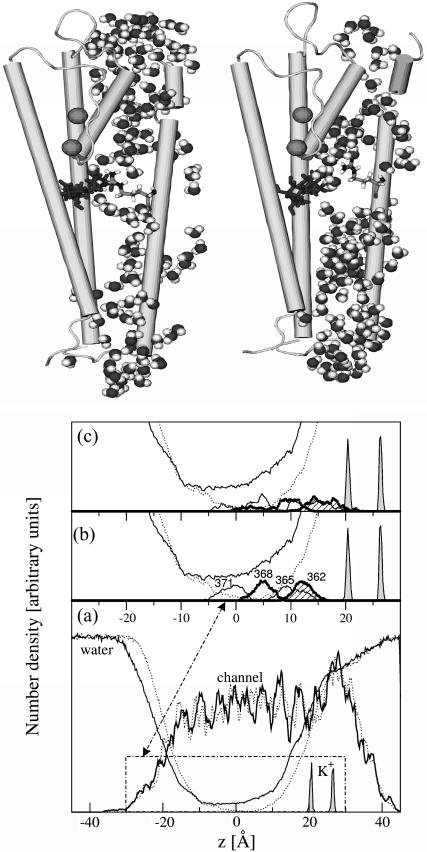 FIGURE 13