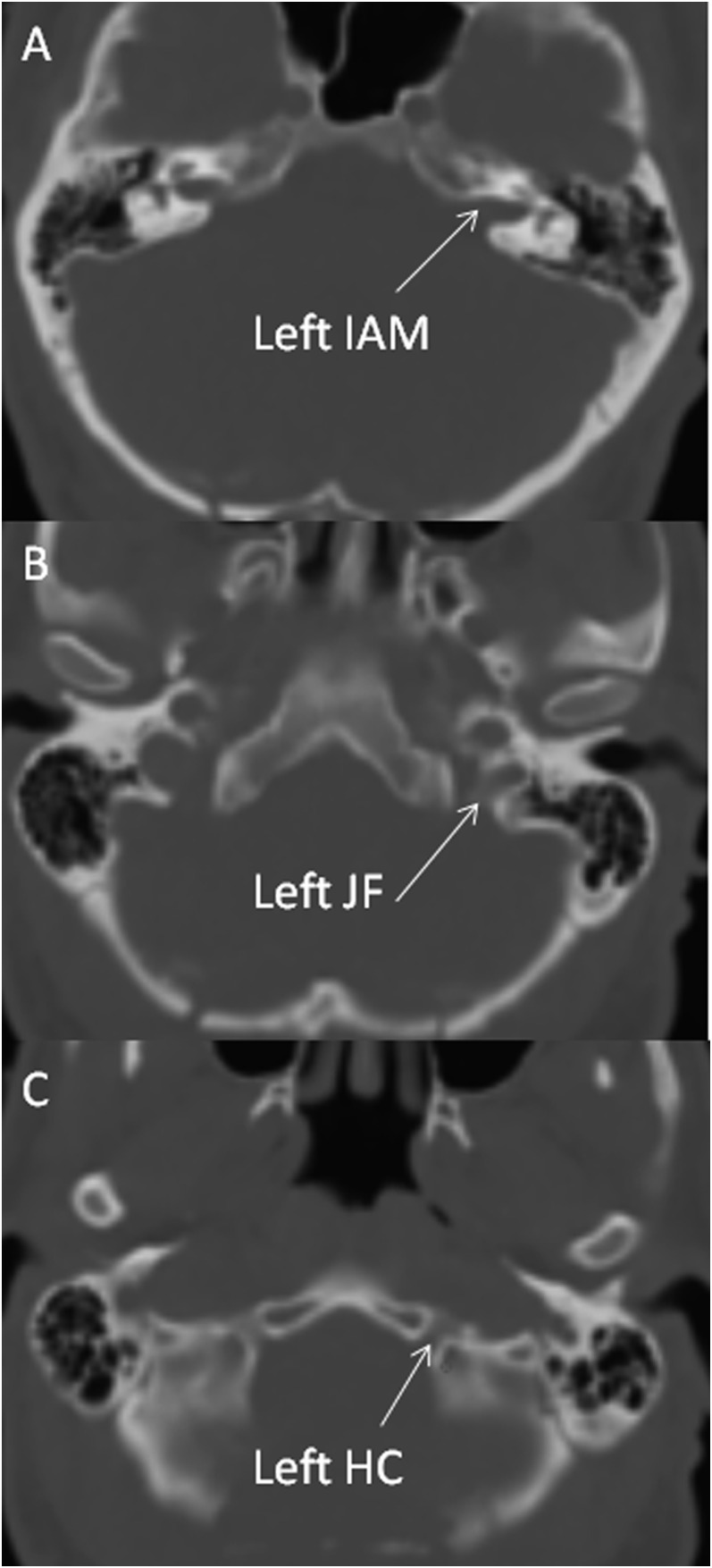 Figure 7.