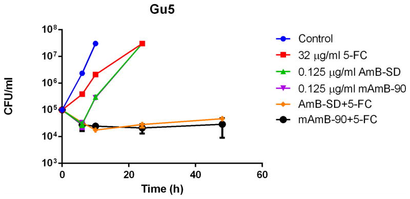 Figure 5