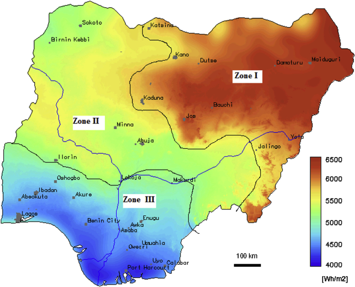 Figure 11