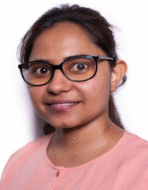 graphic file with name ADVS-9-2202187-g009.gif