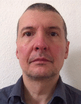 graphic file with name ADVS-9-2202187-g027.gif