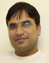 graphic file with name ADVS-9-2202187-g037.gif