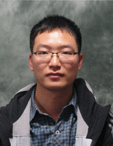 graphic file with name ADVS-9-2202187-g036.gif