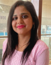 graphic file with name ADVS-9-2202187-g010.gif