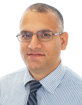 graphic file with name ADVS-9-2202187-g020.gif