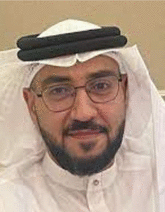 graphic file with name ADVS-9-2202187-g026.gif