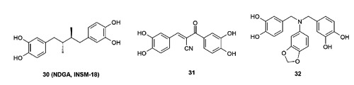 Figure 14.