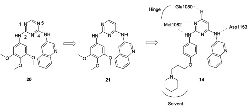 Figure 9.