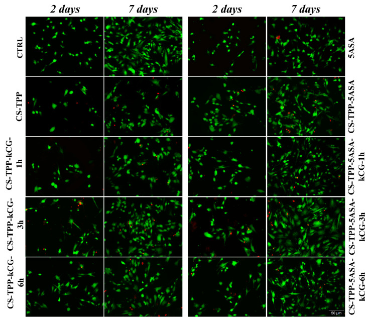 Figure 14