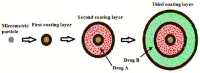 Figure 23