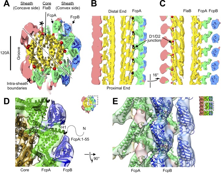 Figure 3.