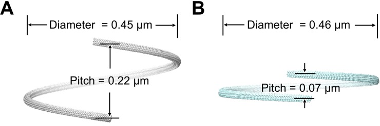 Figure 5—figure supplement 3.