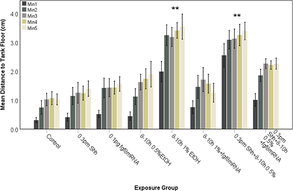 Figure 7: