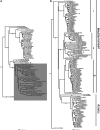 FIG 2