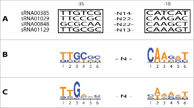 Figure 6.