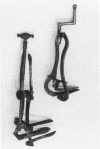 82-2