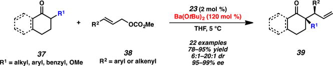 Scheme 10