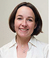 graphic file with name nihms-1526872-b0003.gif