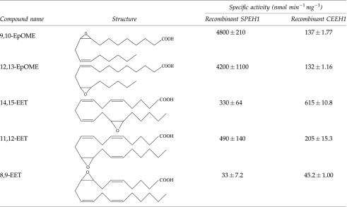 graphic file with name inl-2.jpg