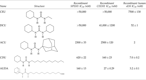 graphic file with name inl-4.jpg