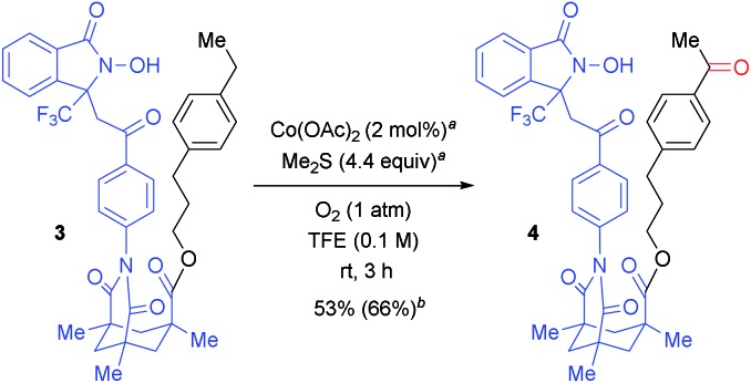 Scheme 3