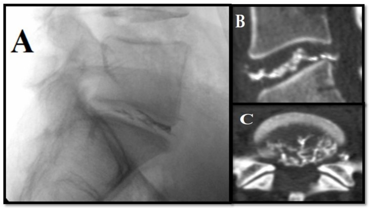 Figure 6