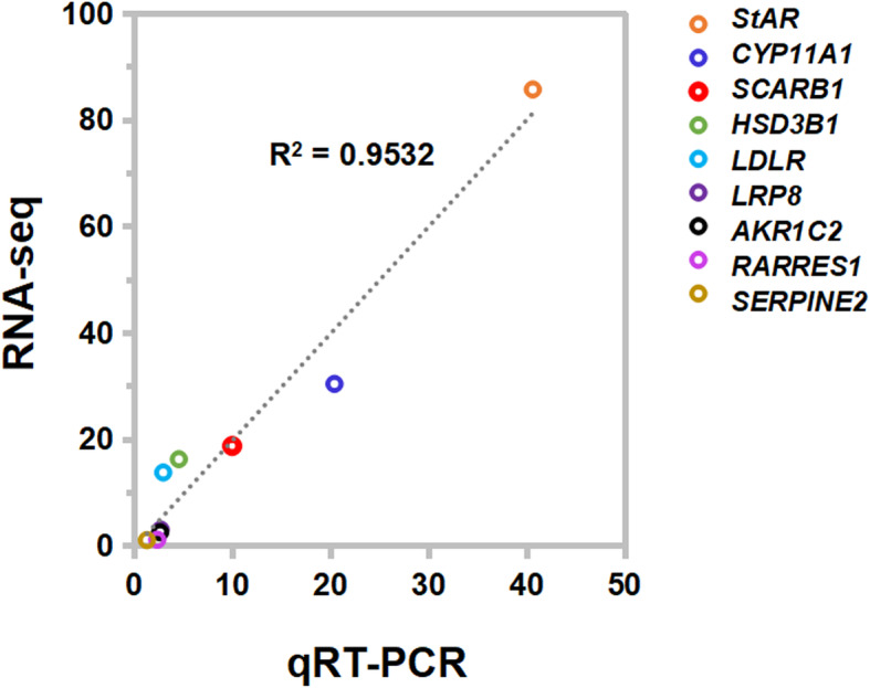 Fig. 4