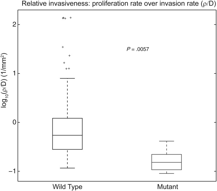 Fig. 2.